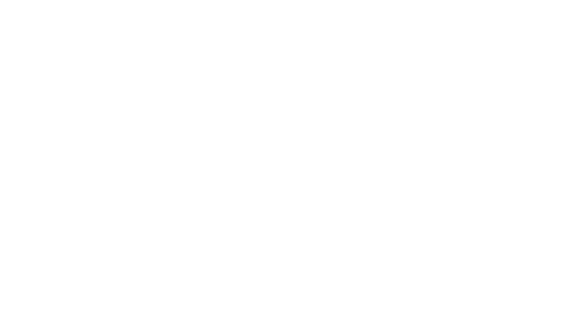 University Games