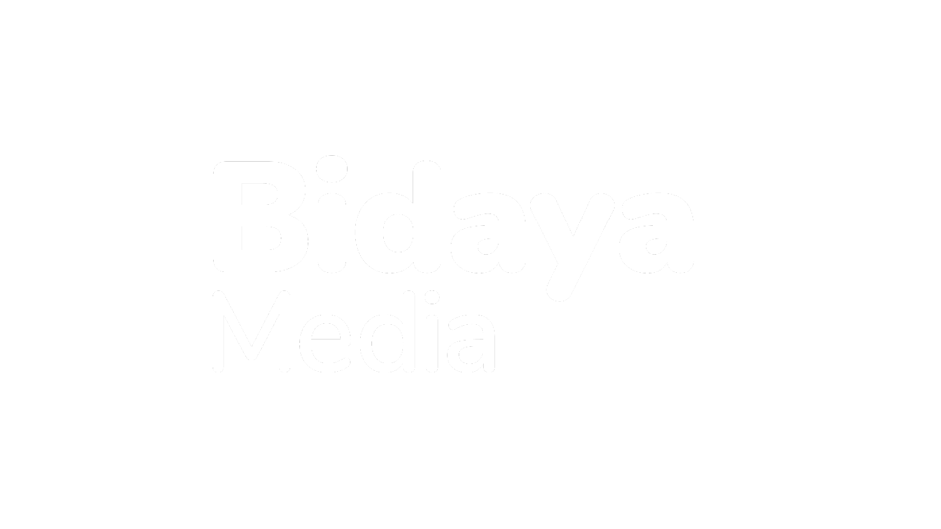 Bidaya Media